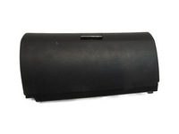 фото thumb №1, Кришка бардачка mercedes w245 lift