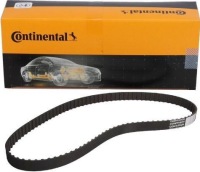фото thumb №1, Continental ctam ремінь розподільного валу ct850