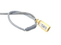 фото thumb №6, Seat leon iv датчик температуры выхлопных газов 2021 05e906088