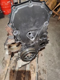 фото thumb №7, Блок dół wał поршни transit custom mk8 2.0 eco ymfs