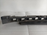 фото thumb №7, Vw passat b6 абсорбер бампера перед 3c0807248c