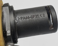 фото thumb №4, Помпа сцепления renault espace iv 8200444042