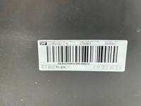 фото thumb №8, Бампер задний bmw g30 м-пакет 6xpdc c3e