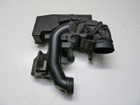 фото thumb №1, Резонатор воздуха kia ceed ii hyundai i30 ii