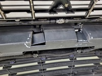 фото thumb №16, Бампер pdc противотуманная фара drl перед kompletny peugeot 308 ii t9 gt line eegd