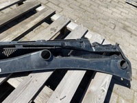 фото thumb №9, Renault оригінальний номер 668107619r жабо нижні