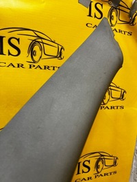 фото thumb №6, Защита обшивка стойка a перед левая левый porsche panamera 970 i lift