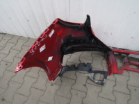 Бампер задний  задний ferrari portofino m f164 Доставка, фото thumb