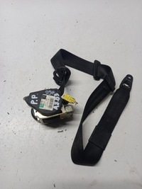 фото thumb №1, Pas безопасности правый перед audi a8 d3 4e1857706