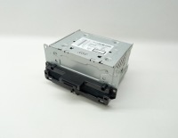 фото thumb №1, Радио навигация maserati ghibli iii 06700367700