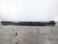 фото thumb №4, Порог левый накладка пороговая левая audi rs6 c8