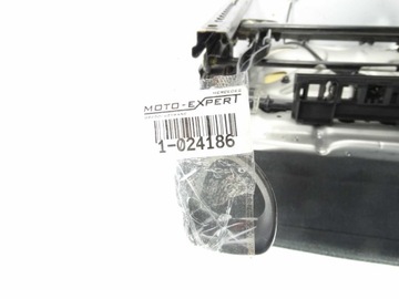 фото thumb №8, Mercedes e клас w211 сидіння сидіння правий перед