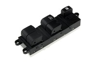 фото thumb №1, Переключатель окон nissan pathfinder r51 2005-