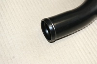 фото thumb №6, Трубы i шланги системы охлаждение fso warszawa gaz 69 – pełen комплект