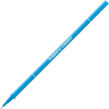 Набор Happy Color из 3 стержней для ручек диаметром 0,5 мм.