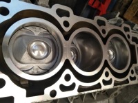 Range rover jaguar двигатель 306ps 3.0sc v6 supercharged номинал монтаж Цена, фото thumb