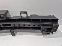 фото thumb №10, Балка pod задній бампер кронштейн clio iv 4 b98 hb хетчбек рестайлінг 850908121r