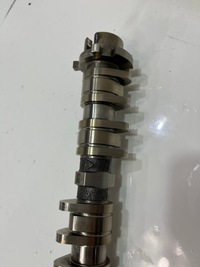 фото thumb №6, Вал розподільний вал всмоктуючий panamera 970 4s 4.8 948241