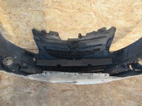 фото thumb №10, Бампер перед opel corsa d 06-