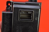 фото thumb №8, Дисплей 95710-1h100 kia ceed 1 i 08r