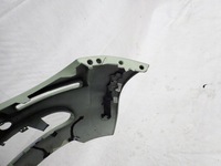 фото thumb №13, Vw new beetle lift 05-10 бампер перед передній