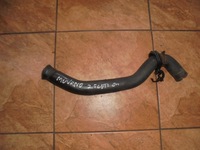 фото thumb №1, Movano 2.5cdti 04r wąż труба