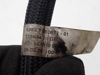 фото thumb №14, Насос форсунки молдинг набор opiłkowy bmw 1 e81 e87 e90 e91 2.0d n47 08r fv