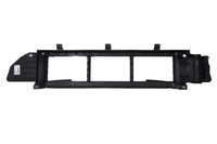 фото thumb №12, Volvo xc40 воздухозаборник нижняя воздуховод воздуха оригинальный номер 31455419