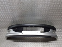 фото thumb №1, Бампер перед peugeot 206 cc ezr