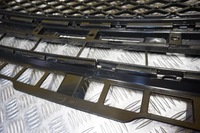 фото thumb №15, Ford explorer 2020 - 2023 решітка радіатора перед решітка радіатора lb5b-8200 usa