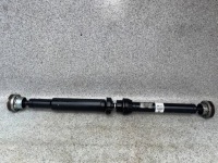 фото thumb №1, Jeep grand cherokee wk2 wał приводной передний p53010968ab