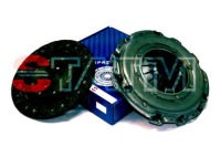 Statim комплект зчеплення набір opel signum 1.9 cdt Ціна, фото thumb