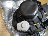 фото thumb №7, Dodge durango 2016-2020 лампа ксенон l + r комплект led czarna версія usa