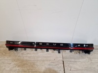 Купити Lexus rz 23- фара задня накладка led європа, фото thumb