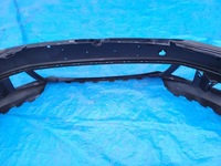 фото thumb №8, Vw jetta iv 4 | бампер перед передний 5c6807221b | 0407