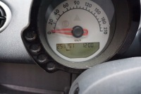 фото thumb №2, Лічильник прилади smart forfour i w454