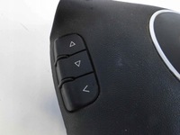 фото thumb №6, Audi a3 / a4 b6 / a6 c5 подушка безпеки подушка керма