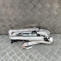 фото thumb №5, Audi q5 sq5 2012 права сторона шторка подушка безпеки