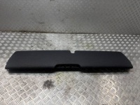 фото thumb №1, Защита панели консоли smart fortwo ii a4516890206