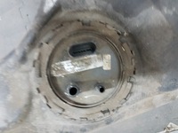 фото thumb №4, Audi r8 plus 4s 5.2 бак топлива 4s0201021f