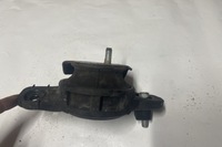 фото thumb №8, Подушка двигуна ліва subaru xv _gp_ 41022fj020 2.0l бензиновий 110kw 2016