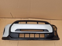 фото thumb №2, Mini f55 f56 lift бампер передний lci