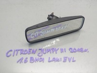 фото thumb №1, Дзеркало заднього виду expert jumpy iii