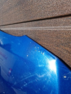 фото thumb №6, Bmw 3 iii e90 рестайлинг капот