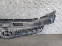 фото thumb №9, Решітка радіатора hyundai i30 i 07-10r 86351-2l000