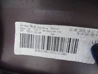 фото thumb №11, Бампер перед передний bmw 2 f44 gran coupe usa