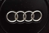 фото thumb №11, Подушка безпеки подушка повітряна водія 8d0880201h audi a6 c5 97-01