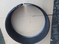 фото thumb №1, Диск защита колеса запасного 4638901000 mercedes g w464 w463