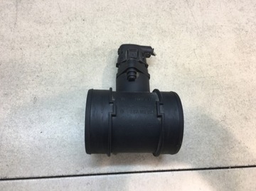 фото thumb №1, Витратомір space star 1.3 16v 0281002309