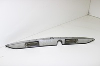 фото thumb №4, Jaguar s-type оригінальна накладка хром молдинг кришки багажника xr83-13550-ac